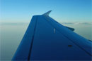 Flug Isla Margarita