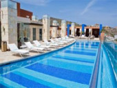 Hotels in Porlamar Isla Margarita